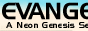 Evangelion.Com